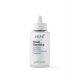 Keune Scalp Sensitive Soothing Serum 50ml